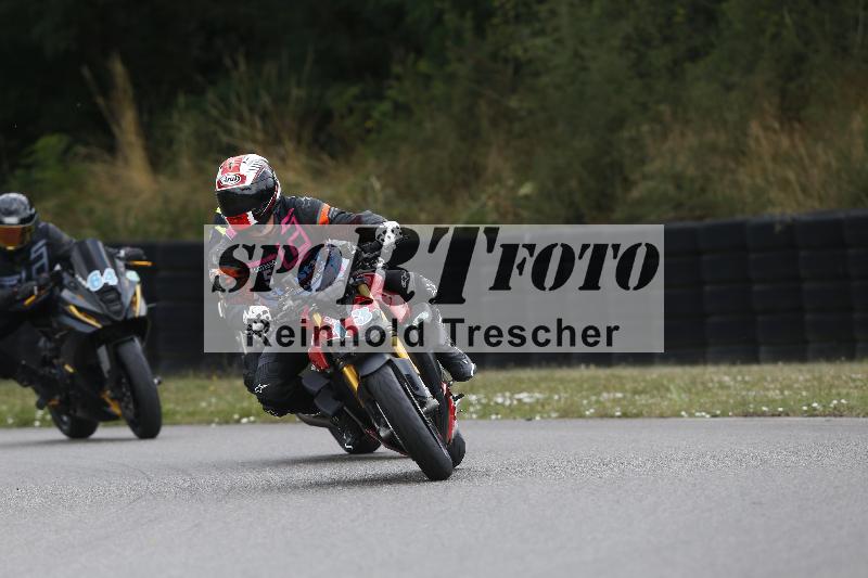 /30 23.06.2025 Get Faster Caremotion ADR/Rider Academy gruen/13